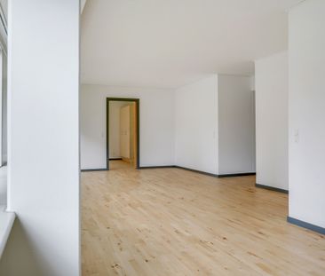 2-værelses Lejlighed på 109 m² i Esbjerg - Photo 1