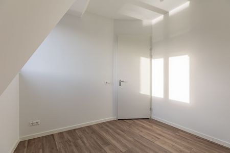 Hoogstraat 15, Binnenstad-West, 1811KV, Alkmaar - Foto 4