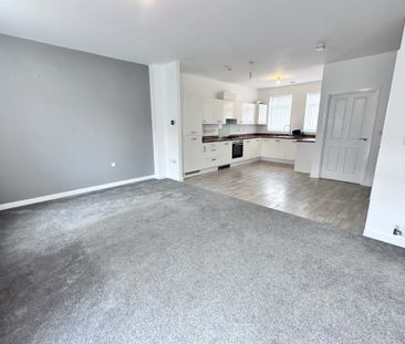 Plantation Close - Photo 1