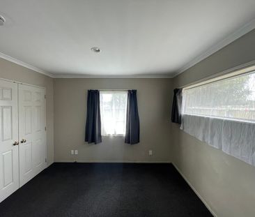Manurewa - Photo 2
