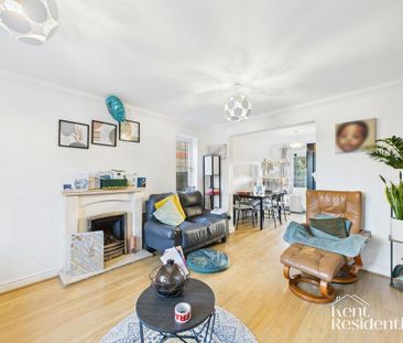 4 bedroom property to rent - Photo 2