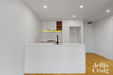 236/188 Whitehorse Road, Balwyn - Photo 4
