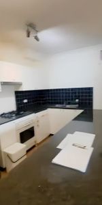 558 Jones St, Sydney - Photo 4