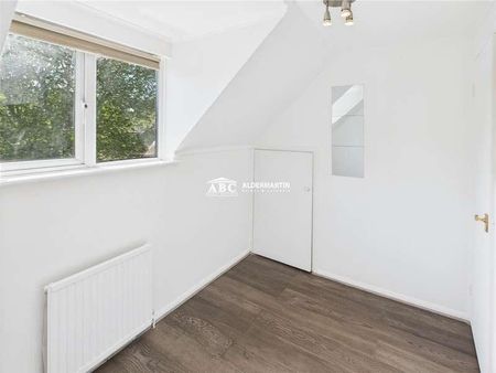 Hill View, Whyteleafe, CR3 - Photo 5