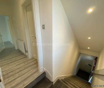 2 bedroom property to rent in Johnstone - Photo 1