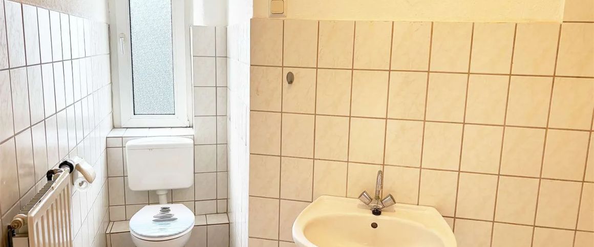 Wohnung zur Miete in Dortmund - Foto 1