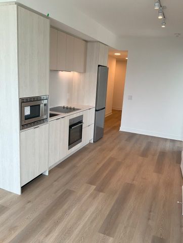 For Lease - 86 Dundas Street Unit# 1004, Mississauga, Ontario - Photo 3