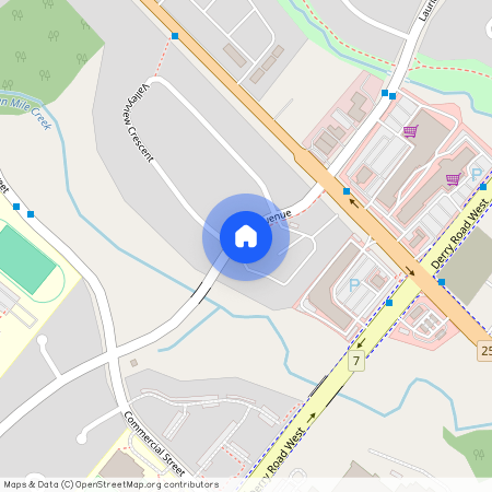 324 LAURIER Avenue Unit# 1002, Ontario, Ottawa Centre