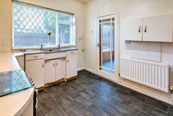 Simpkin Street, Abram, WN2 - Photo 1