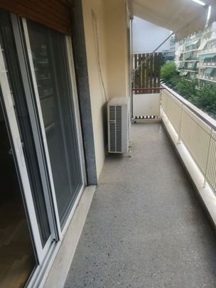 Διαμέρισμα για ενοικίαση Άλσος Παγκρατίου (Παγκράτι) - Φωτογραφία 1