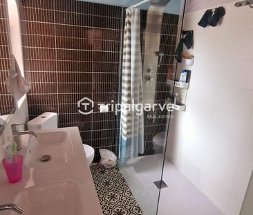 Faro, Lagoa (Algarve), Lagoa e Carvoeiro, Portugal, Lagoa (Algarve)... - Photo 2