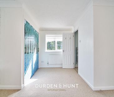 Guernsey Way, Braintree - Photo 1