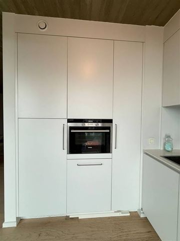 Appartement te huur - Photo 2