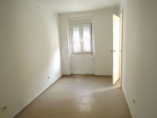 Apartamento T1 em Lisboa - Photo 1