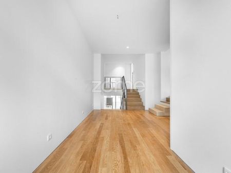 Moradia T3 em Porto - Photo 4