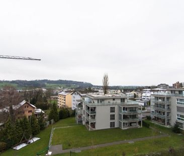 Charming environment with urban character - Photo 5