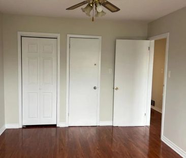 7242 SILLS ROAD - Photo 6