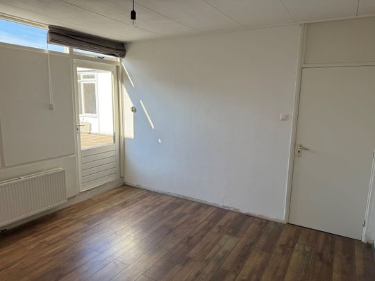 Langestraat 132-D, Klazienaveen-Zuid, 7891GJ - Foto 1