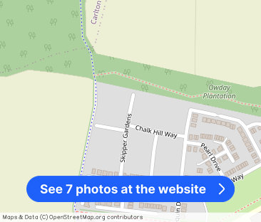 3 bedroom semi-detached house for rent - Photo 1