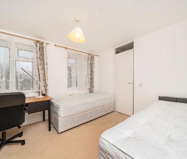 3 bedroom house to rent - Photo 6