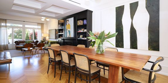 Moradia T3 em Lisboa - Photo 2