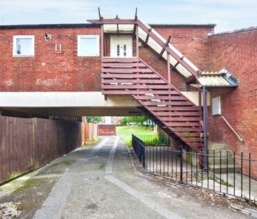 Coxlodge Road, Fawdon, Newcastle Upon Tyne, NE3 3UZ - Photo 4