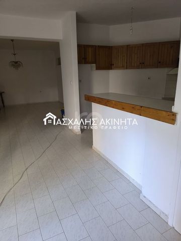 Διαμέρισμα για ενοικίαση - Ηράκλειο Κρήτης, - Φωτογραφία 3