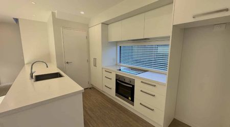 3/15 Waltham Road - Photo 3