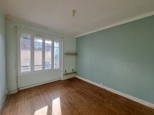 Location - Appartement T3 Nantes Centre Ville - Photo 5