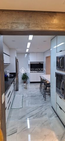 Apartamento com 3 quartos e 158m² para alugar em Vila Gonçalves, São Bernardo do Campo. - Foto 3