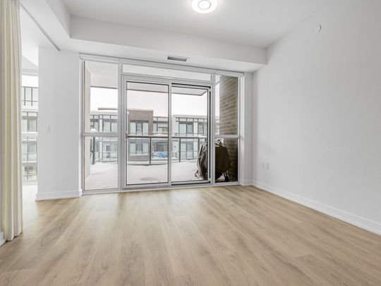 For Lease - 415 Sea Ray Avenue Unit# 312, Innisfil, Ontario - Photo 1