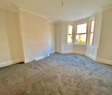 Windsor Avenue, Bensham, Gateshead - Photo 1