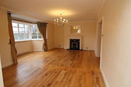 £1,250 - To Let - Photo 2