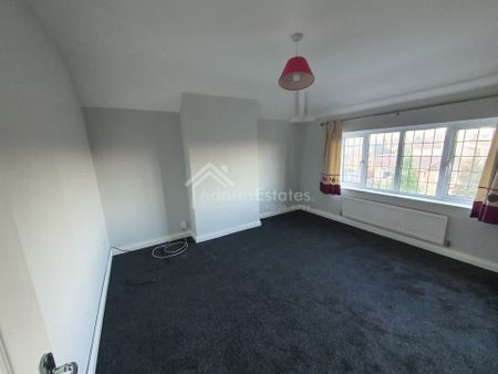Price £1,200 pcm - Available Now - Unfurnished - Photo 5