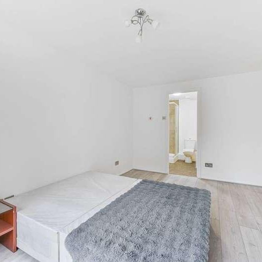 Whitstable Place, Croydon, CR0 - Photo 1