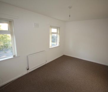 34 Clarawood Park, Belfast, BT5 6FW - Photo 4