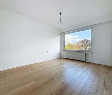 Appartement in Ukkel - Foto 4