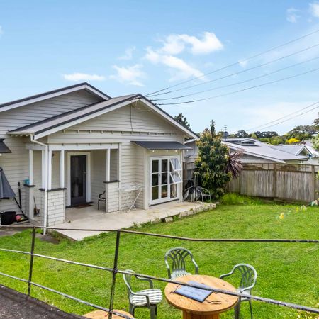 The Best By A Ladies Mile!! - Photo 4