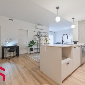 Appartement Beloeil À Louer - Photo 2