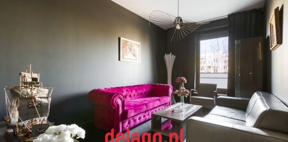 Apartament w samym centrum miasteczka Wilanów - Фото 2