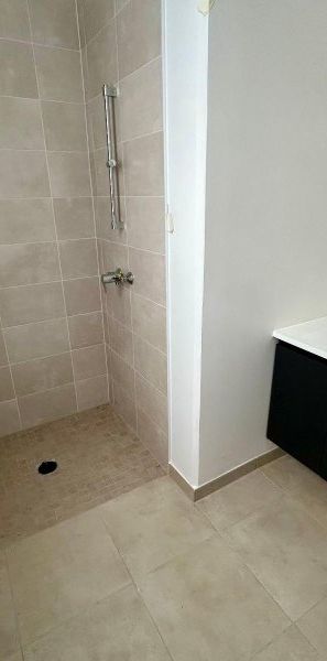 Appartement 2 Pièces 49 m² - Photo 1