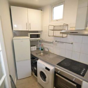 1 bedroom property to rent in Southall - Photo 2