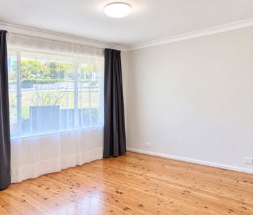 FRESHLY RENOVATED FAMILY HOME IN THE HEART OF ULLADULLA - Photo 1