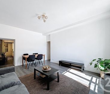 Location Appartement 2 pièces 63m² MELUN 77000 - Photo 6