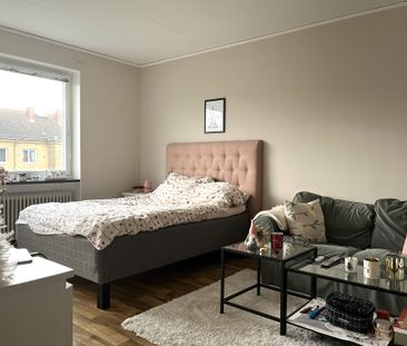 Jönköpingsgatan 54B, Helsingborg - Photo 5