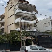 Διαμέρισμα για ενοικίαση - Αργυρούπολη - Photo 1