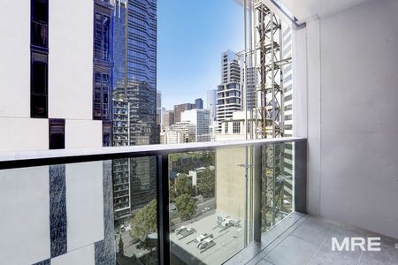 1316/135 A'Beckett Street, Melbourne - Photo 3