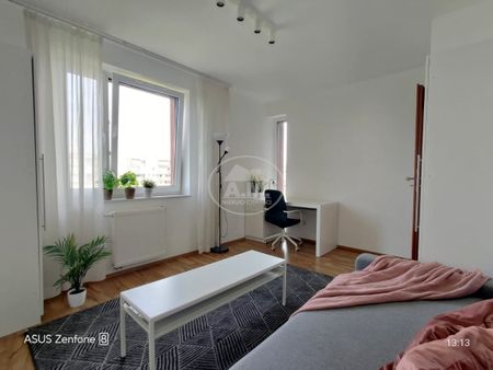 ROZKŁAD, GARAŻ, UMEBOWANE, KLIMATYZACJA - Фото 2