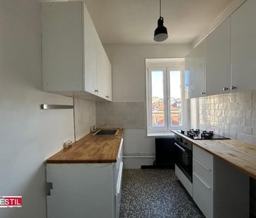 Appartement 3 pièces de 53 à Pontoise - Photo 6