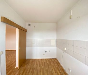 Diese Wohnung könnte bald Ihr neues Zuhause sein! - Photo 5